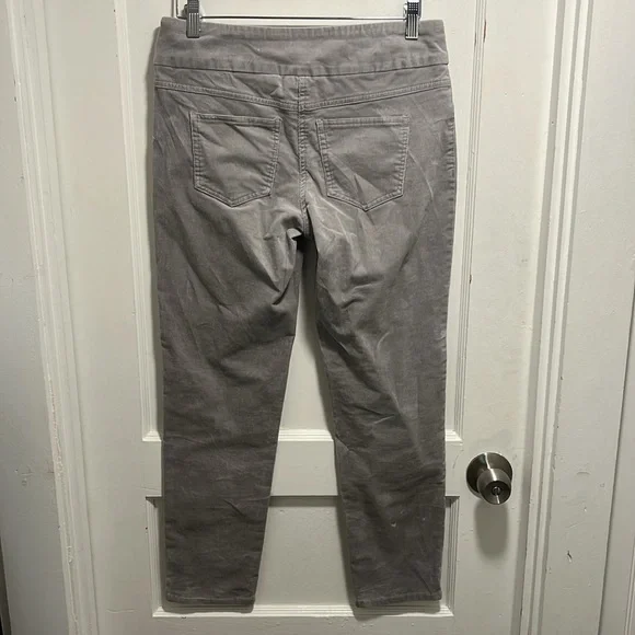 Ruby Rd. Pants - Picture 3 of 13